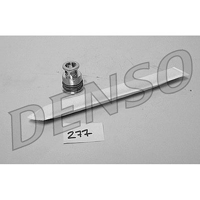 Denso Trockner, Klimaanlage [Hersteller-Nr. DFD41003] für Hyundai von DENSO