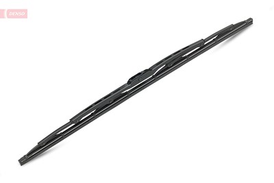 Denso Wischblatt [Hersteller-Nr. DM-055] für Alfa Romeo, Alpina, Aston Martin, Audi, BMW, Cadillac, Chery, Chevrolet, Chrysler, Citroën, Dacia, Daewoo von DENSO