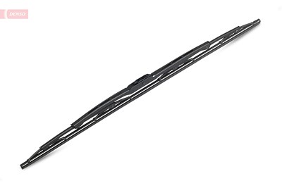 Denso Wischblatt [Hersteller-Nr. DM-053] für Alfa Romeo, Audi, Chevrolet, Chrysler, Daewoo, Daihatsu, Ferrari, Fiat, Gaz, Geely, Kia, Lada, Lancia, La von DENSO