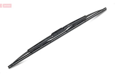 Denso Wischblatt [Hersteller-Nr. DM-043] für Alfa Romeo, Chevrolet, Daihatsu, Ford, Honda, Hyundai, Infiniti, Maserati, Mazda, Mg, Mitsubishi, Nissan, von DENSO