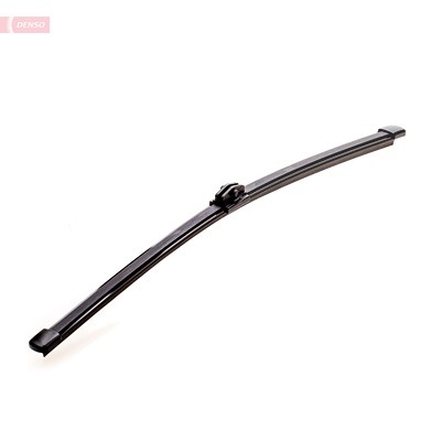 Denso Wischblatt [Hersteller-Nr. DF-314] für Audi, Cupra, Mercedes-Benz, Seat von DENSO