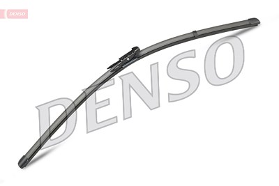 Denso Wischblatt [Hersteller-Nr. DF-240] für BMW, Mercedes-Benz von DENSO