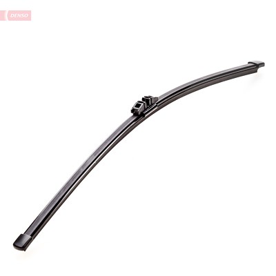Denso Wischblatt [Hersteller-Nr. DF-308] für BMW, Volvo von DENSO