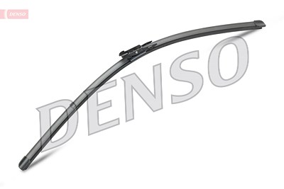 Denso Wischblatt [Hersteller-Nr. DF-051] für Abarth, Chevrolet, Fiat von DENSO