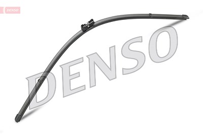 Denso Wischblatt [Hersteller-Nr. DF-102] für Chevrolet, Opel, Peugeot, Vauxhall von DENSO