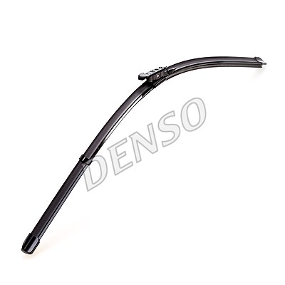 Denso Wischblatt [Hersteller-Nr. DF-040] für Audi von DENSO
