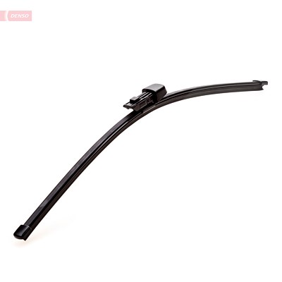 Denso Wischblatt [Hersteller-Nr. DF-317] für Seat, Skoda, VW von DENSO
