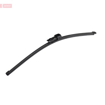 Denso Wischblatt [Hersteller-Nr. DF-322] für Seat, VW von DENSO