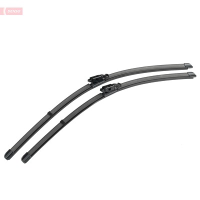 Denso Wischblatt [Hersteller-Nr. DF-442] für Mini von DENSO
