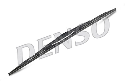 Denso Wischblatt [Hersteller-Nr. DM-065] für Chevrolet, Citroën, Fiat, Ford, Honda, Hyundai, Infiniti, Kia, Lancia, Lexus, Lotus, Maserati, Mazda, Mer von DENSO