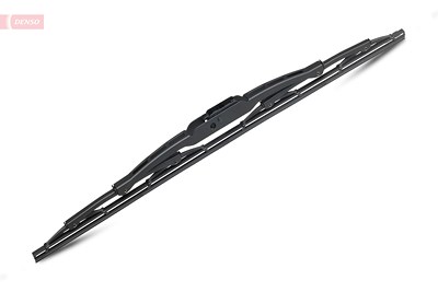 Denso Wischblatt [Hersteller-Nr. DM-550] für Alpina, BMW, Cadillac, Chevrolet, Citroën, Dacia, Daewoo, Dodge, Fiat, Ford, Honda, Infiniti, Jeep, Kia, von DENSO