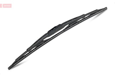 Denso Wischblatt [Hersteller-Nr. DM-653] für Alfa Romeo, Audi, Lancia, Mercedes-Benz, Porsche, Saab, Volvo, VW von DENSO
