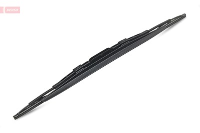 Denso Wischblatt [Hersteller-Nr. DMS-560] für Bentley, BMW, Chevrolet, Chrysler, Citroën, Daihatsu, Dodge, Ferrari, Fiat, Ford, Honda, Hyundai, Kia, L von DENSO