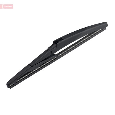 Denso Wischblatt [Hersteller-Nr. DRD-001] für Hyundai, Opel, Ssangyong von DENSO