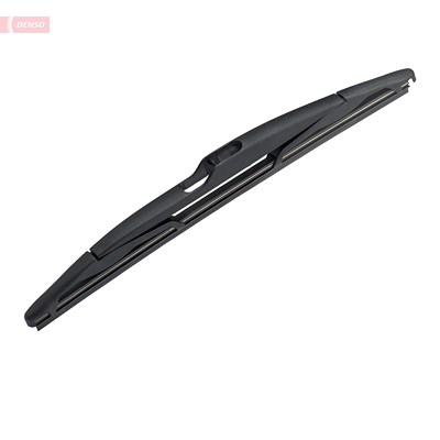 Denso Wischblatt [Hersteller-Nr. DRD-021] für Jeep, Suzuki, Toyota von DENSO