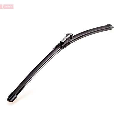 Denso Wischblatt [Hersteller-Nr. DF-309] für Opel, Vauxhall von DENSO