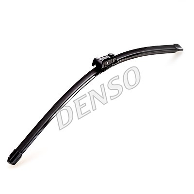 Denso Wischblatt [Hersteller-Nr. DF-003] für Skoda von DENSO