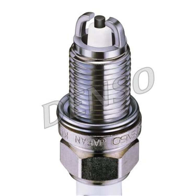 Denso Z?ndkerze Audi Daihatsu Renault Skoda VW von DENSO