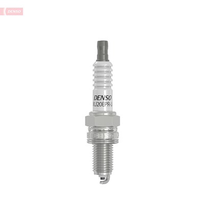 Denso Zündkerze [Hersteller-Nr. XU20EPR-U] für BMW von DENSO
