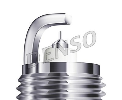 Denso Zündkerze [Hersteller-Nr. IK16L] für Dodge von DENSO