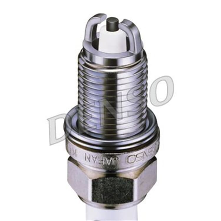 Denso Z?ndkerze Fiat Opel Mini BMW Alpina Dacia Opel Peugeot von DENSO