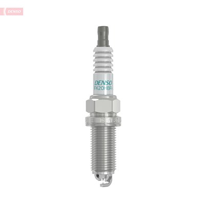 Denso Zündkerze [Hersteller-Nr. FK20HBR-J8] für Lexus von DENSO