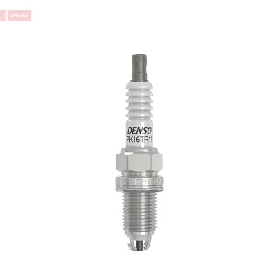 Denso Zündkerze [Hersteller-Nr. PK16TR11] für Lexus, Toyota von DENSO