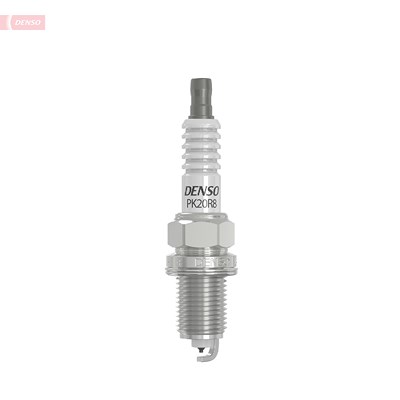 Denso Zündkerze [Hersteller-Nr. PK20R8] für Toyota von DENSO