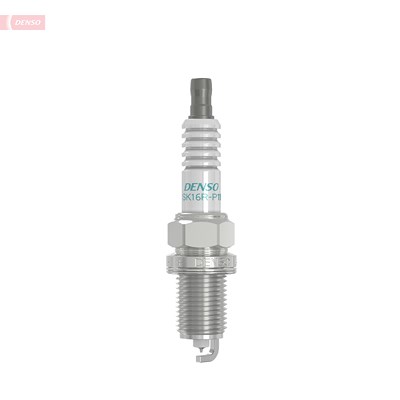 Denso Zündkerze [Hersteller-Nr. SK16R-P11] für Toyota von DENSO