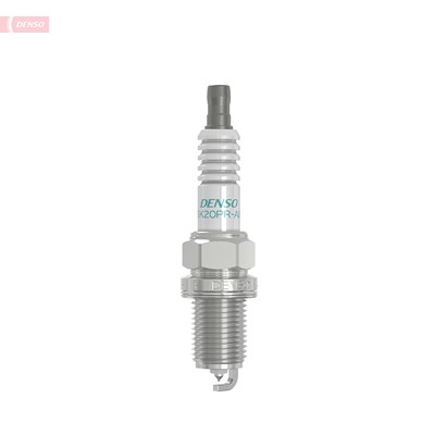 Denso Zündkerze [Hersteller-Nr. SK20PR-A8] für Daihatsu, Mitsubishi von DENSO