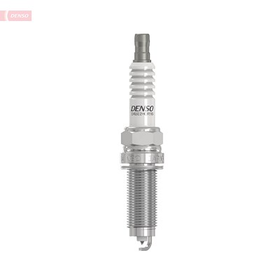 Denso Zündkerze [Hersteller-Nr. SXU22HCR11S] für Acura, Chrysler, Dodge, Fiat, Honda, Jeep, Lancia, Ram von DENSO