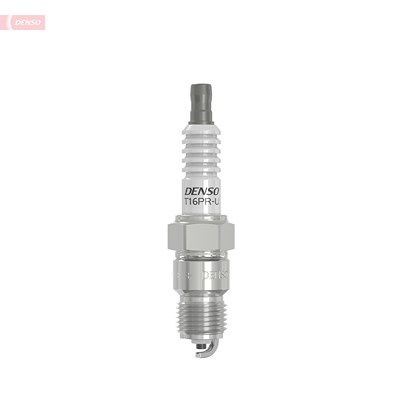 Denso Zündkerze [Hersteller-Nr. T16PR-U] für Pontiac von DENSO