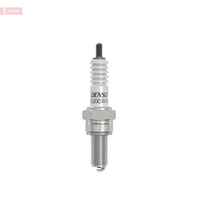 Denso Zündkerze [Hersteller-Nr. U20ESR-N] von DENSO