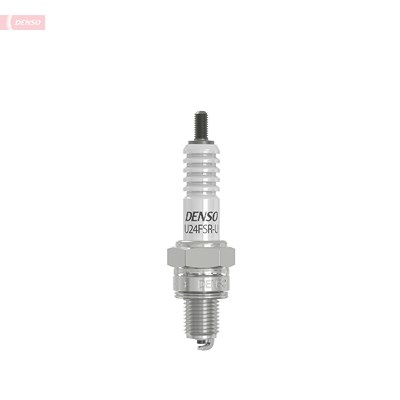 Denso Zündkerze [Hersteller-Nr. U24FSR-U] von DENSO