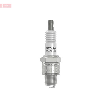 Denso Zündkerze [Hersteller-Nr. W27FSR] von DENSO