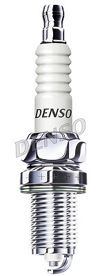 Denso Zündkerze [Hersteller-Nr. K20PR-L11] für Honda von DENSO