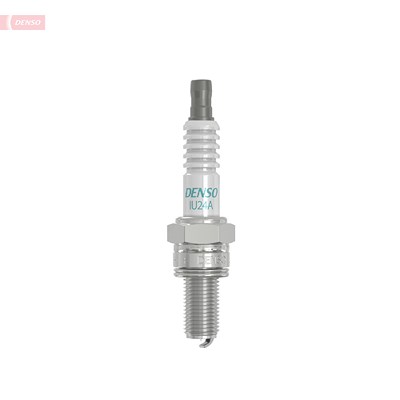 Denso Zündkerze [Hersteller-Nr. IU24A] von DENSO