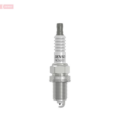 Denso Zündkerze [Hersteller-Nr. PK16R11] für Lexus, Toyota von DENSO
