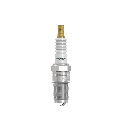 Denso Zündkerze [Hersteller-Nr. N24EXRB] von DENSO