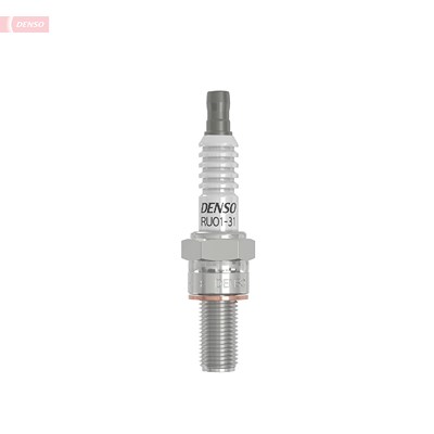 Denso Zündkerze [Hersteller-Nr. RU01-31] von DENSO