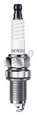 Denso Zündkerze [Hersteller-Nr. PK20R13] für Toyota von DENSO