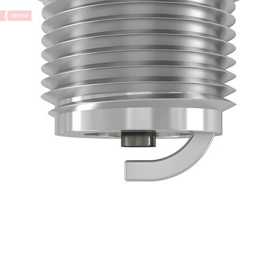 Denso Zündkerze [Hersteller-Nr. W27FS-U] von DENSO