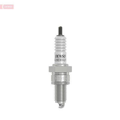 Denso Zündkerze [Hersteller-Nr. X20EPR-U9] von DENSO