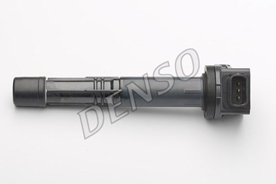 Denso Zündspule [Hersteller-Nr. DIC-0105] für Honda von DENSO