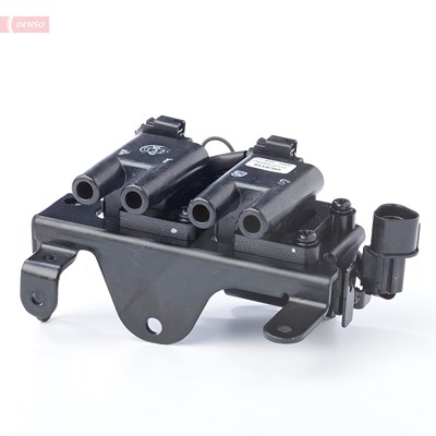 Denso Zündspule [Hersteller-Nr. DIC-0110] für Hyundai von DENSO
