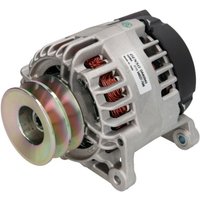 Drehstromgenerator DENSO DAN2043 Drehstromgenerator DENSO DAN2043 von Denso