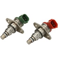 Druckregelventil, Common-Rail DENSO DCRS210120 Druckregelventil, Common-Rail DENSO DCRS210120 von Denso