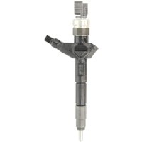 Einspritzdüse DENSO DCRI105130 Einspritzdüse DENSO DCRI105130 von Denso