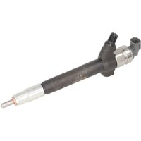 Einspritzdüse DENSO DCRI107060 Einspritzdüse DENSO DCRI107060 von Denso