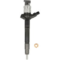 Einspritzdüse DENSO DCRI107670 Einspritzdüse DENSO DCRI107670 von Denso